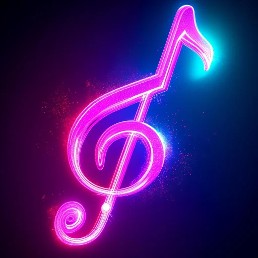 BJS多人在线游戏